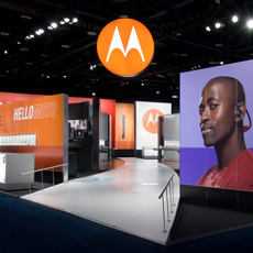 Motorola